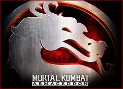 mk4