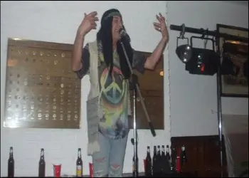 jorge montejo