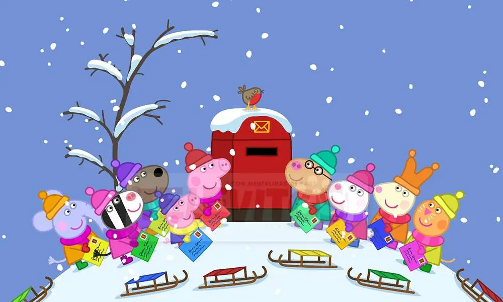 peppa