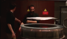 magnetismo magnetismo