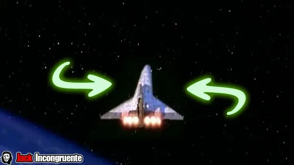 quinto elemento quinto elemento