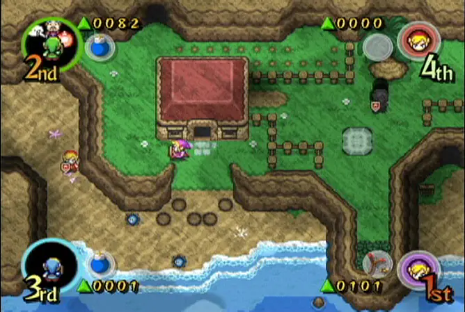 ntsc