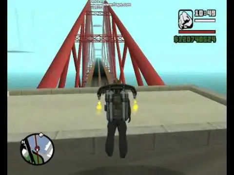 puente