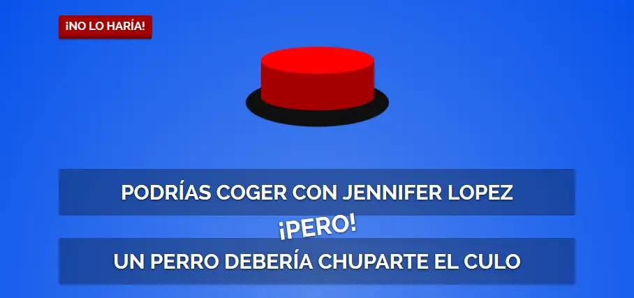 juego juego