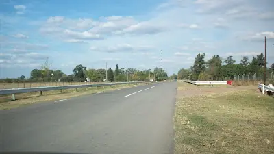 Buenos Aires