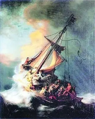 Obras de arte