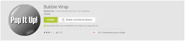 humor