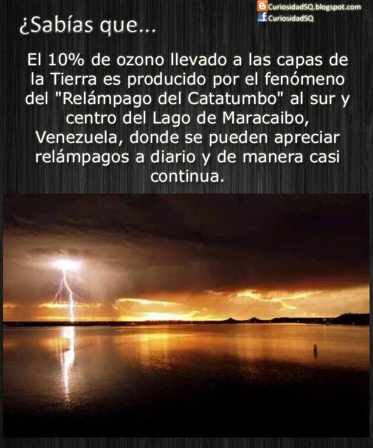 muchas