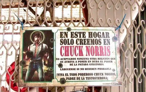 Imágenes distintas para pasar el rato!!!