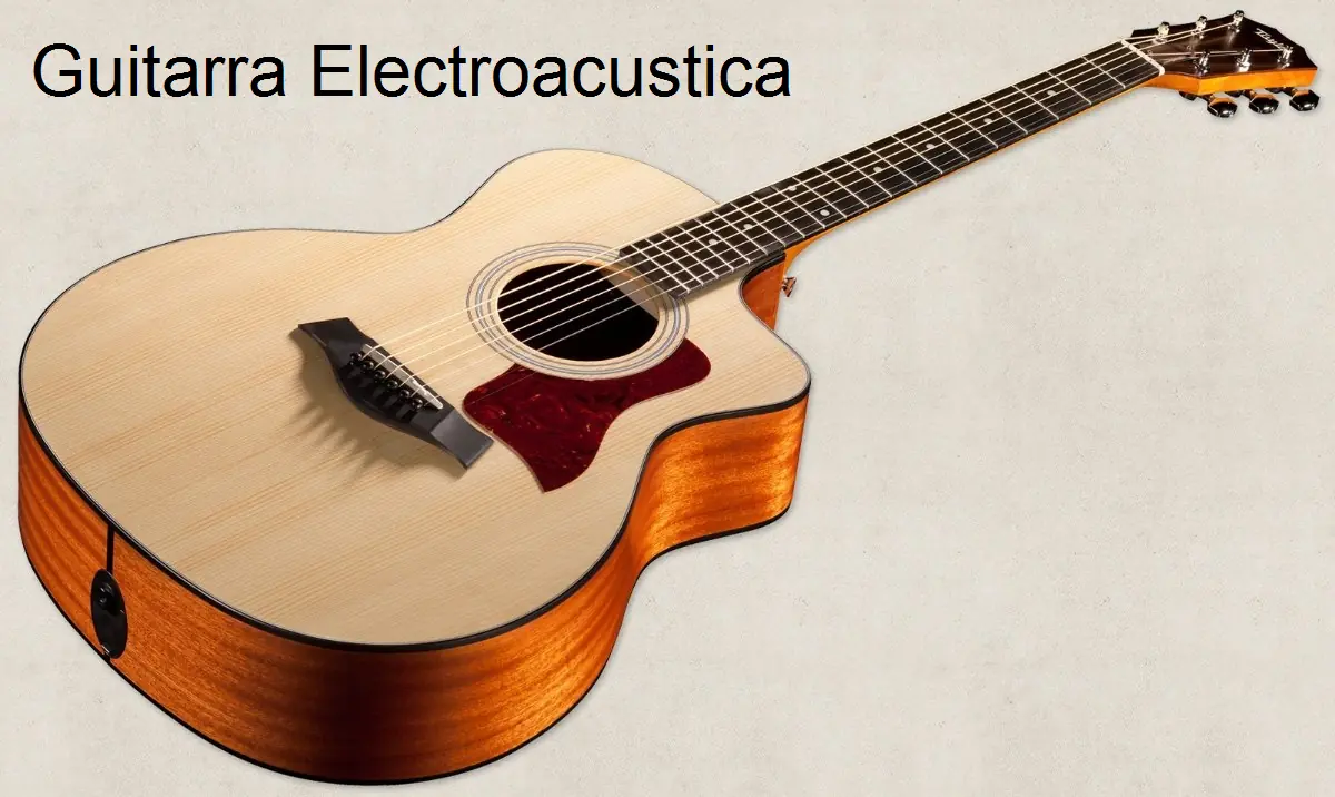 musica musica