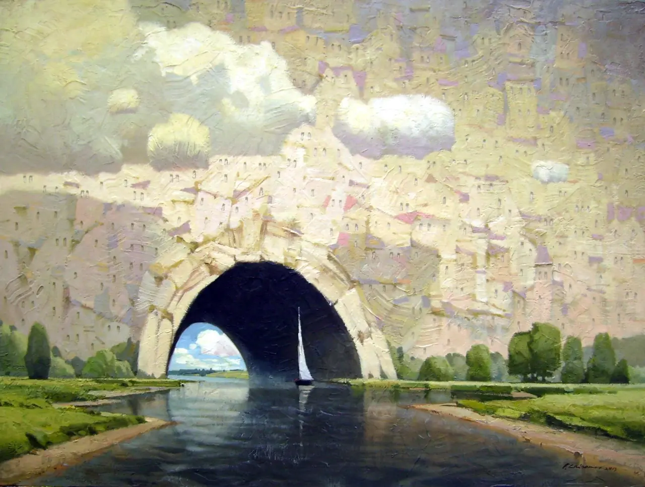 surrealismo
