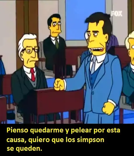 imagenes imagenes