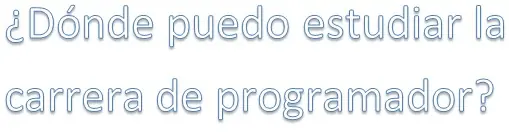 programacion en javascript