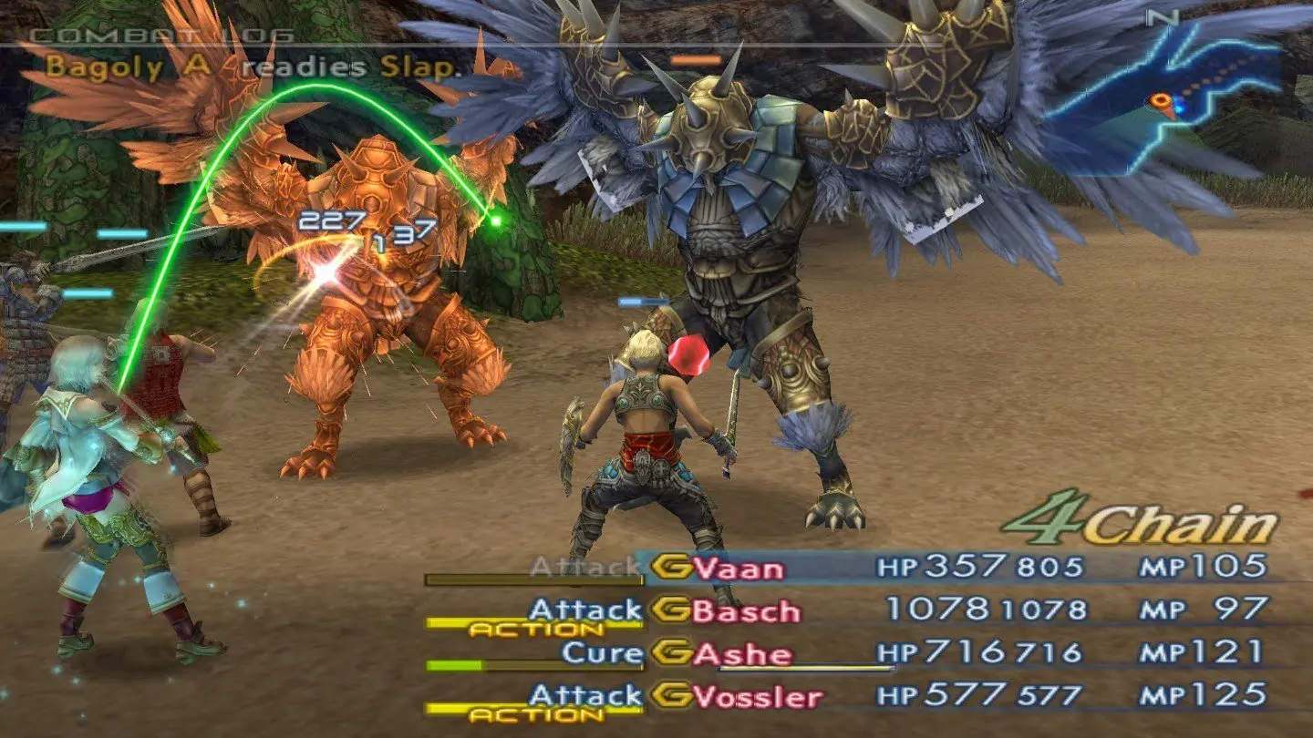 homenaje a la playstation 2