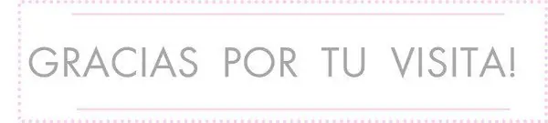 10 buenos juegos para PC de pocos requisitos