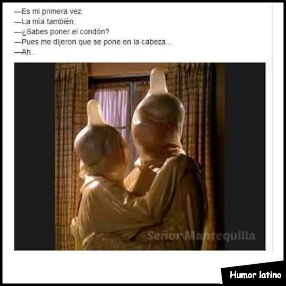 divertir
