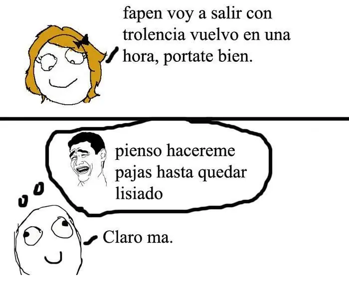 rato