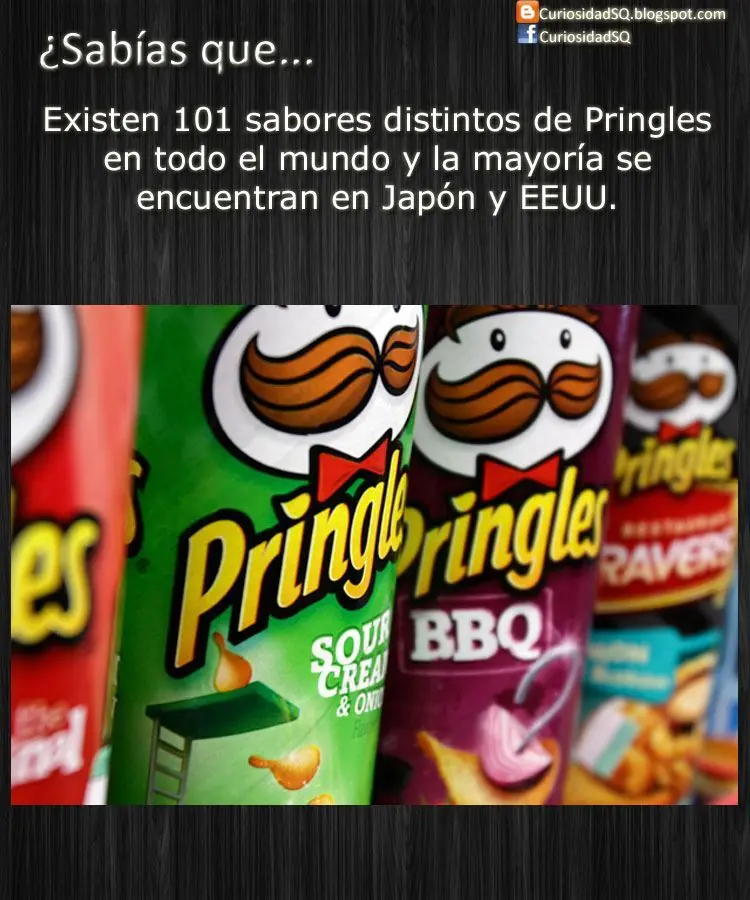 Seguramente
