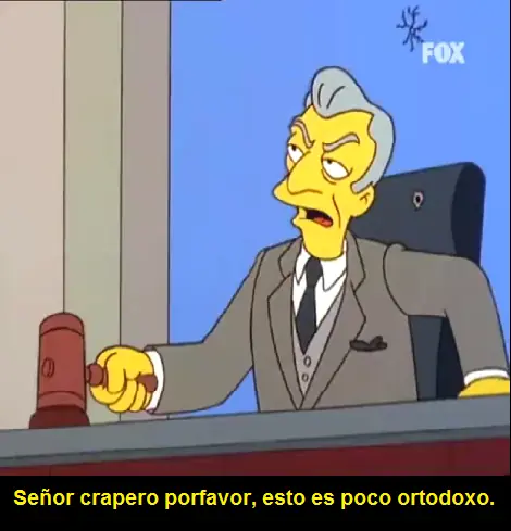 imagenes imagenes