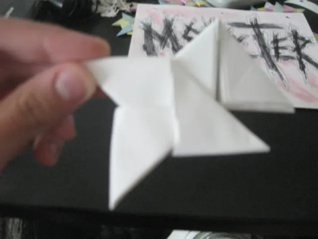 Armamento
