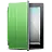 • Recursos • | Iconos iPad | 48x48 128x128 256x256