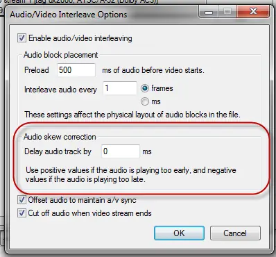 virtualdubmod virtualdubmod