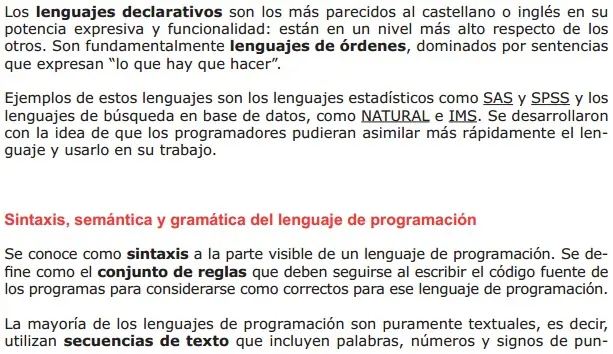 universidades para aprender a pr