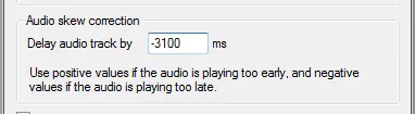 virtual Dub Mod virtual Dub Mod