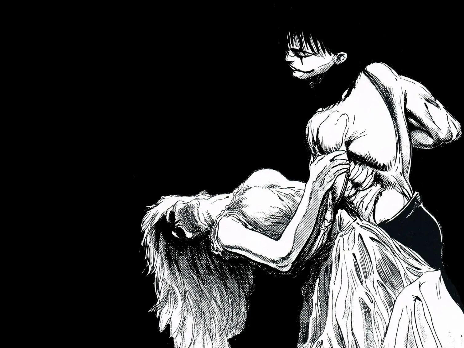 resurreccion