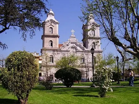los mejores lugares del conurbano bonaerense norte,sur,oeste