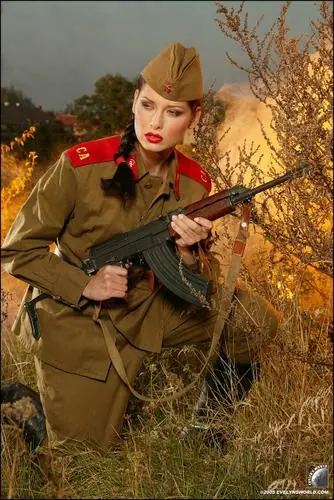 comunistas