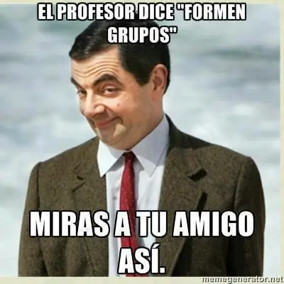cosas