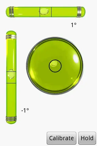 tecnologa