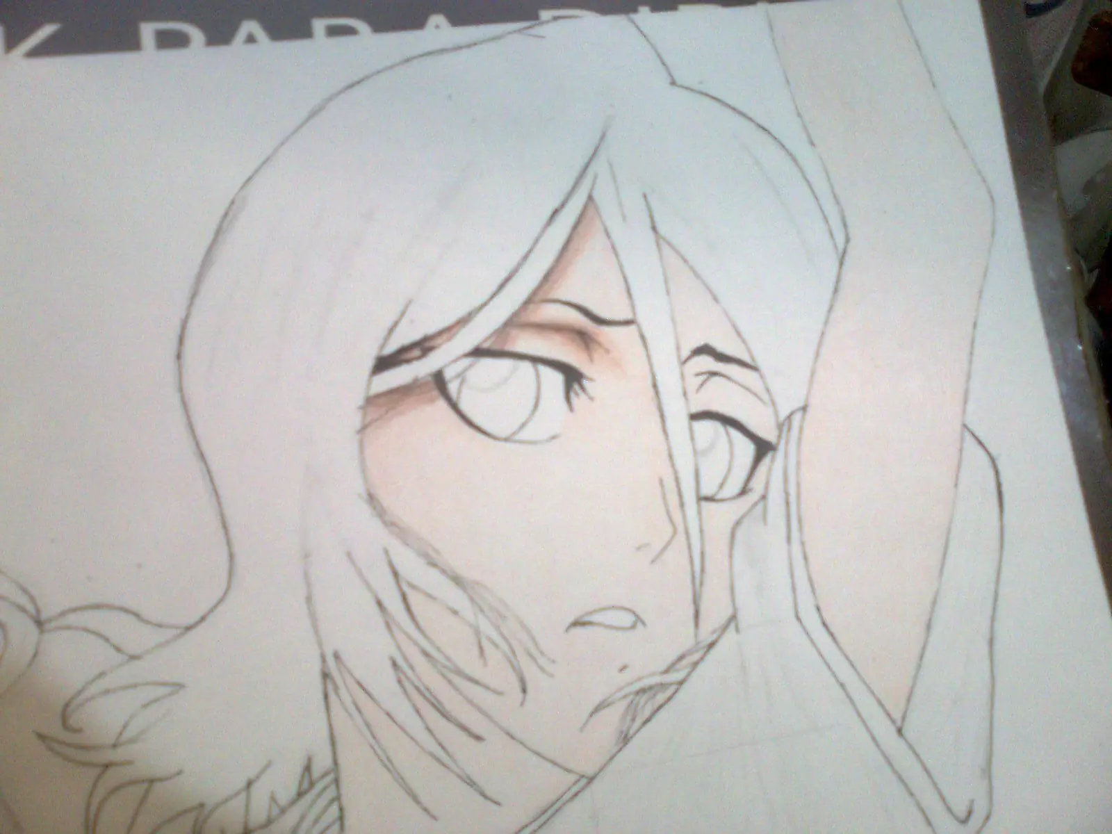 Kurosaki