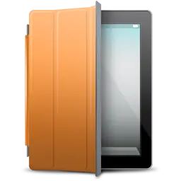 • Recursos • | Iconos iPad | 48x48 128x128 256x256