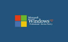 windows lite