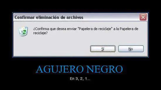 reir