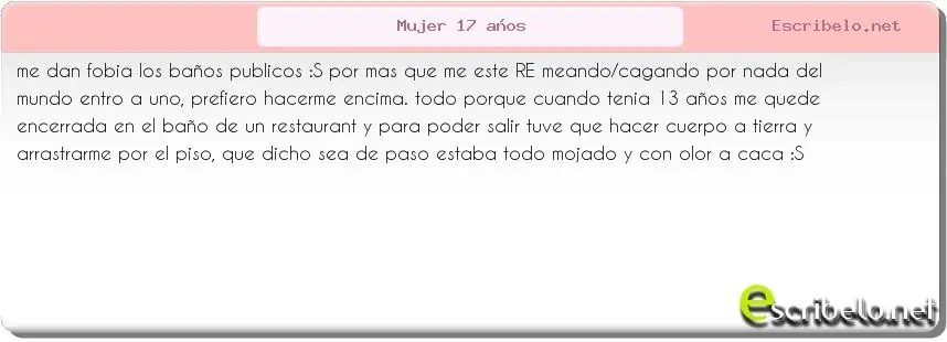 +1 si alguno te hace reir (parte 100)