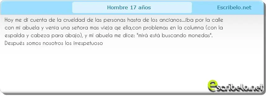 +1 si alguno te hace reir (parte 100)