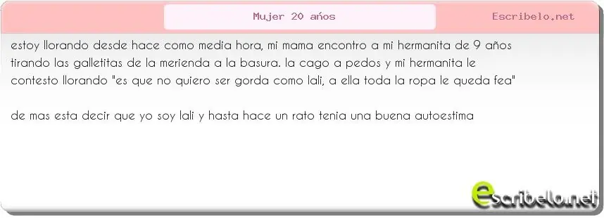 +1 si alguno te hace reir (parte 100)