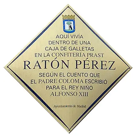 raton