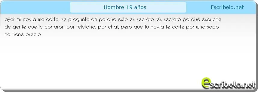 +1 si alguno te hace reir (parte 100)