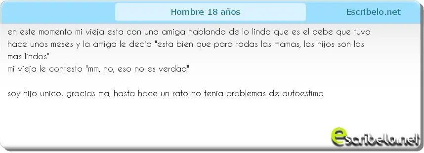 +1 si alguno te hace reir (parte 100)