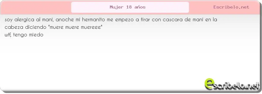 +1 si alguno te hace reir (parte 100)