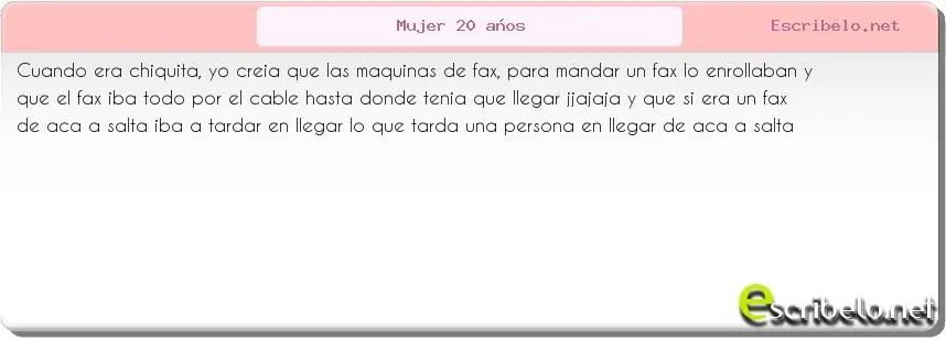 +1 si alguno te hace reir (parte 100)