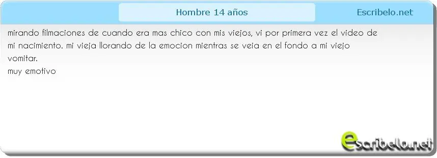 +1 si alguno te hace reir (parte 100)