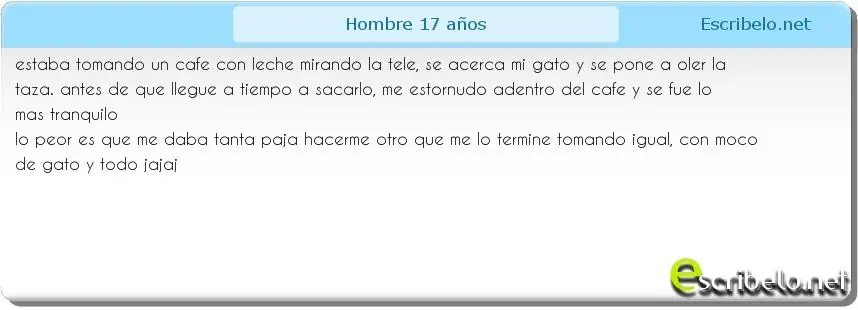 +1 si alguno te hace reir (parte 100)