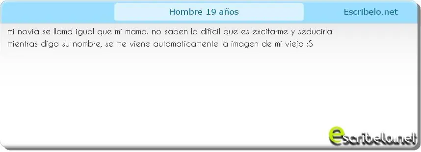 +1 si alguno te hace reir (parte 100)