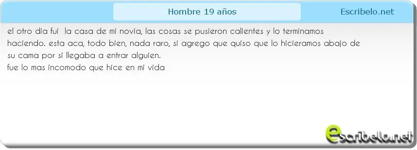 +1 si alguno te hace reir (parte 100)