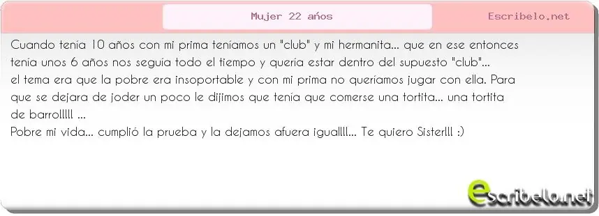 +1 si alguno te hace reir (parte 100)